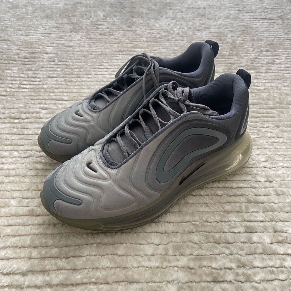 Nike Air Max 720